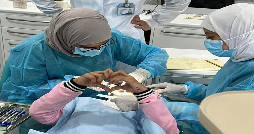 Development &amp; Preventive Sciences banner