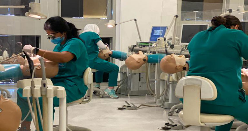 Development &amp; Preventive Sciences banner