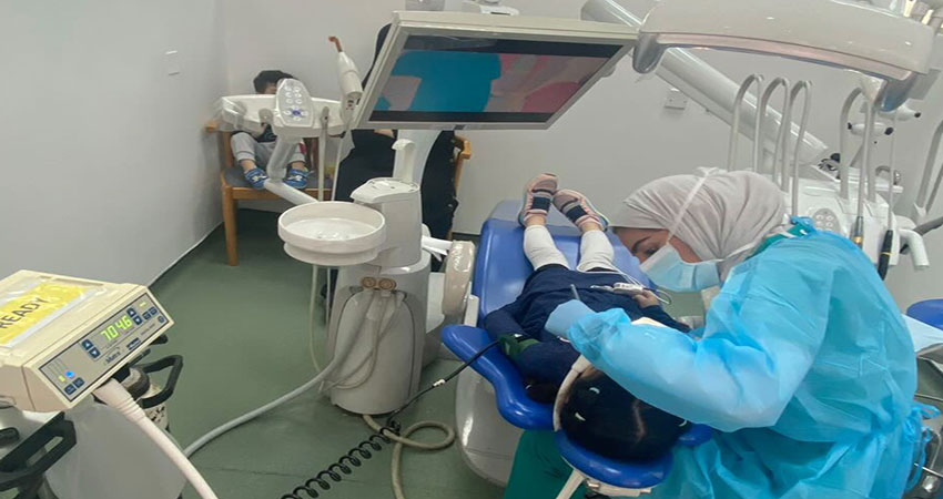 Development &amp; Preventive Sciences banner